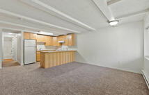 121 Iowa Avenue, Whitefish