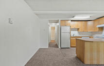 121 Iowa Avenue, Whitefish