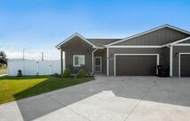1354 Destiny Drive, Kalispell