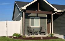 1354 Destiny Drive, Kalispell