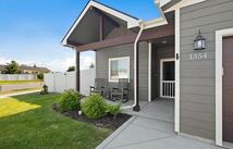 1354 Destiny Drive, Kalispell