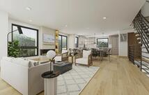 3900 Big Mountain Road, Whitefish