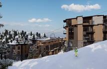 3900 Big Mountain Road, Whitefish