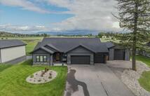 169 Brody Lane, Kalispell