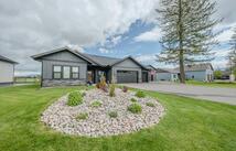 169 Brody Lane, Kalispell