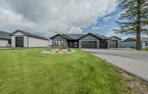 169 Brody Lane, Kalispell