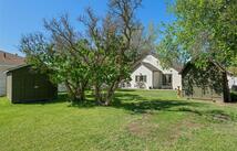 776 1st Avenue, Kalispell