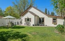 776 1st Avenue, Kalispell