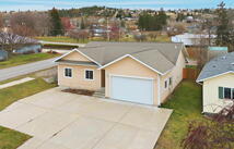 2 Weber Avenue, Polson