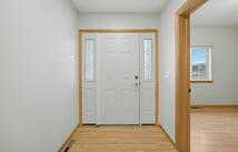 2 Weber Avenue, Polson