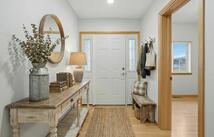 2 Weber Avenue, Polson