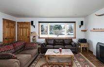 1306 Columbia Drive, Columbia Falls