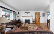 1306 Columbia Drive, Columbia Falls