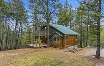 39 Park Lane, Rexford