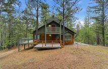 39 Park Lane, Rexford