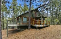 39 Park Lane, Rexford