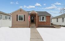 475 3rd Avenue East North, Kalispell