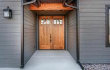 412 White Fox Run, Polson