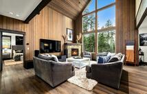 1396 Whitefish Village Drive, Whitefish