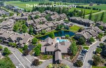 6007c St Moritz Drive, Whitefish