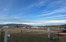 28766 Lake Glass Lane, Big Arm