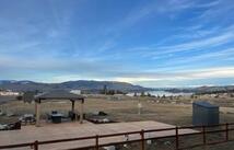 28766 Lake Glass Lane, Big Arm