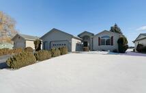 168 Nicklaus Avenue, Kalispell