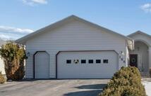 168 Nicklaus Avenue, Kalispell