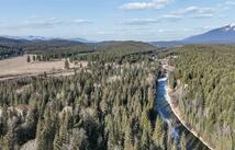 Nhn Tobacco Road, Eureka