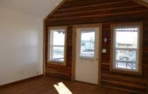 413 A Street, Hot Springs