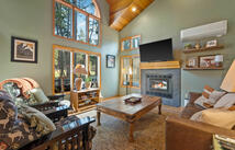 175b Eagle Bend Drive, Bigfork