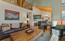 175b Eagle Bend Drive, Bigfork