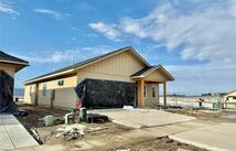 812 Rivet Way, Kalispell