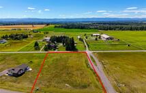 1012 Green Valley Court, Columbia Falls