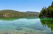 4154 Ashley Lake Road, Kalispell