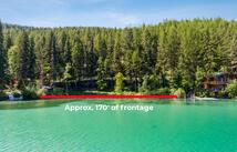 4154 Ashley Lake Road, Kalispell