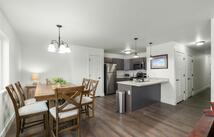 1683 Bull Run, Kalispell