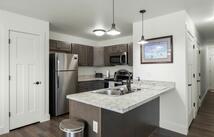 1683 Bull Run, Kalispell