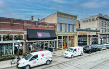 124 Main Street, Kalispell