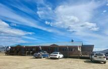 1962 Mt Highway 28, Hot Springs