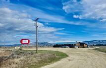 1962 Mt Highway 28, Hot Springs