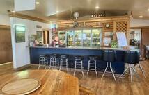 1962 Mt Highway 28, Hot Springs