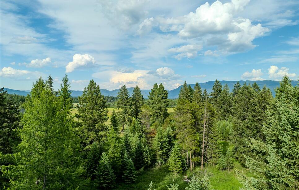 109 Lidstrom Road, Whitefish