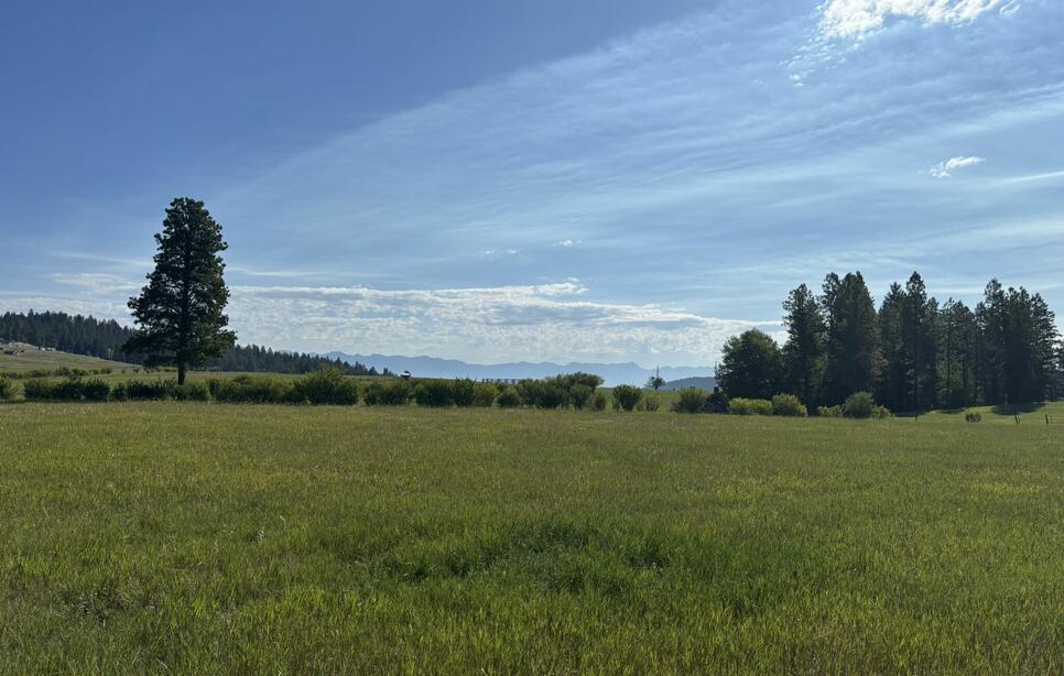 679 Morning View Drive, Kalispell