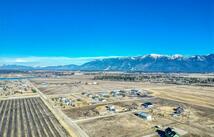 62 Katie Ray Lane, Kalispell