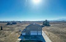 62 Katie Ray Lane, Kalispell