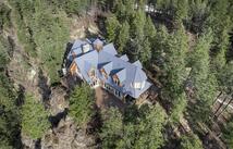 40 Elk Ridge Lane, Whitefish