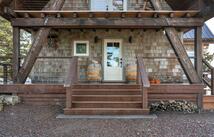 40 Elk Ridge Lane, Whitefish