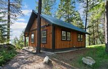 205 Muley Road, Lakeside