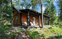 205 Muley Road, Lakeside